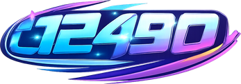 12490